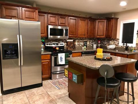 3731 E Greenway Ln, Phoenix, AZ 85032 photo 1