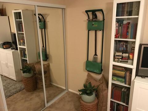 3731 E Greenway Ln, Phoenix, AZ 85032 photo 24