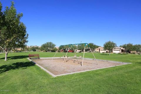 3026 E Shady Spring Trl, Phoenix, AZ 85024 photo 38