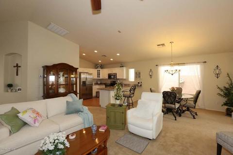 3026 E Shady Spring Trl, Phoenix, AZ 85024 photo 5