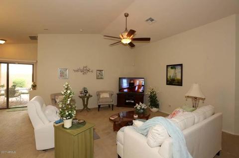 3026 E Shady Spring Trl, Phoenix, AZ 85024 photo 6