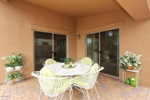 3026 E Shady Spring Trl, Phoenix, AZ 85024 photo 27