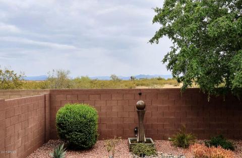 3026 E Shady Spring Trl, Phoenix, AZ 85024 photo 30