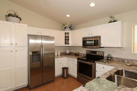 3026 E Shady Spring Trl, Phoenix, AZ 85024 photo 7