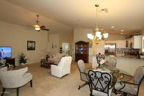 3026 E Shady Spring Trl, Phoenix, AZ 85024 photo 10