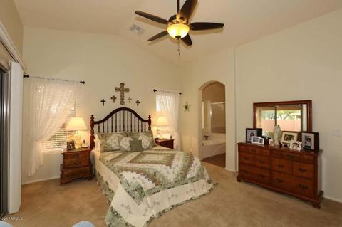 3026 E Shady Spring Trl, Phoenix, AZ 85024 photo 15