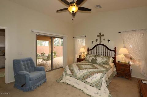 3026 E Shady Spring Trl, Phoenix, AZ 85024 photo 16