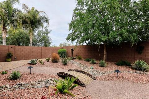 3026 E Shady Spring Trl, Phoenix, AZ 85024 photo 29