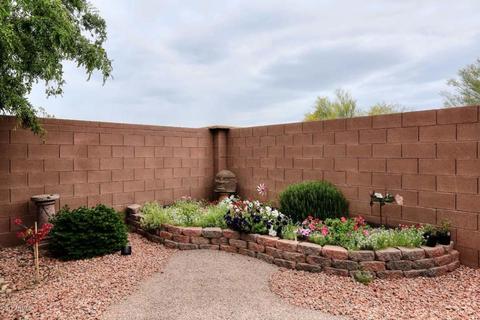 3026 E Shady Spring Trl, Phoenix, AZ 85024 photo 33