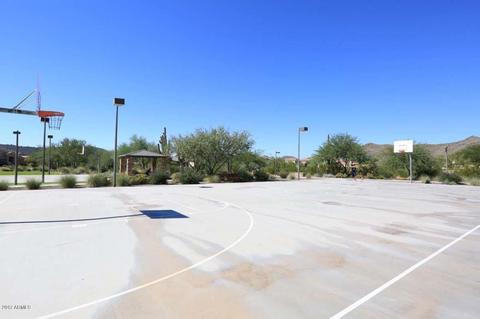 3026 E Shady Spring Trl, Phoenix, AZ 85024 photo 37