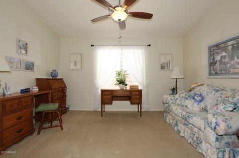 3026 E Shady Spring Trl, Phoenix, AZ 85024 photo 23