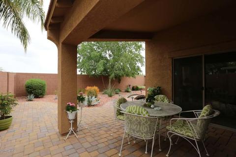 3026 E Shady Spring Trl, Phoenix, AZ 85024 photo 26