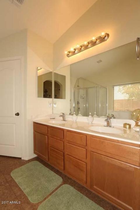3026 E Shady Spring Trl, Phoenix, AZ 85024 photo 17