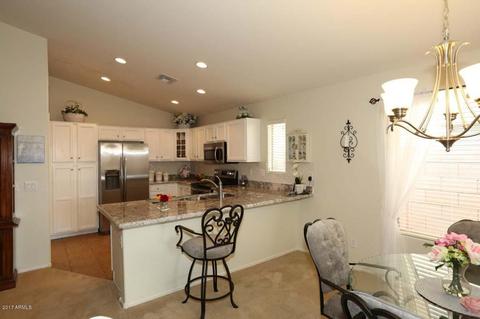 3026 E Shady Spring Trl, Phoenix, AZ 85024 photo 13
