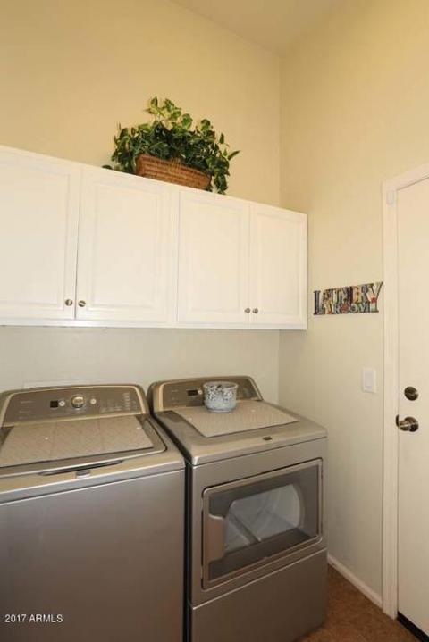 3026 E Shady Spring Trl, Phoenix, AZ 85024 photo 21