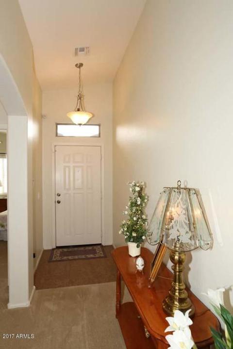 3026 E Shady Spring Trl, Phoenix, AZ 85024 photo 3