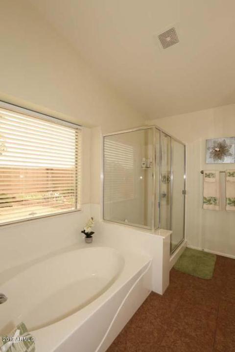 3026 E Shady Spring Trl, Phoenix, AZ 85024 photo 19