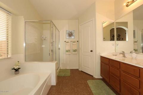 3026 E Shady Spring Trl, Phoenix, AZ 85024 photo 18