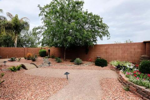 3026 E Shady Spring Trl, Phoenix, AZ 85024 photo 28