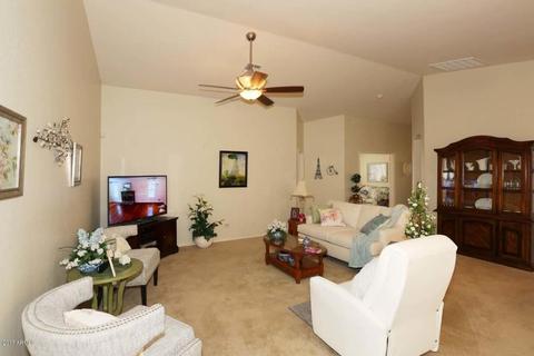 3026 E Shady Spring Trl, Phoenix, AZ 85024 photo 4