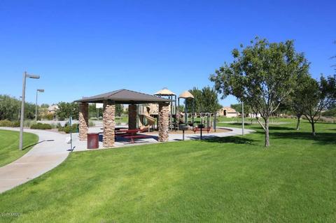 3026 E Shady Spring Trl, Phoenix, AZ 85024 photo 35
