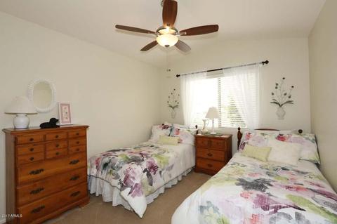 3026 E Shady Spring Trl, Phoenix, AZ 85024 photo 24