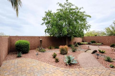 3026 E Shady Spring Trl, Phoenix, AZ 85024 photo 32