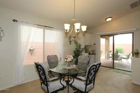 3026 E Shady Spring Trl, Phoenix, AZ 85024 photo 11