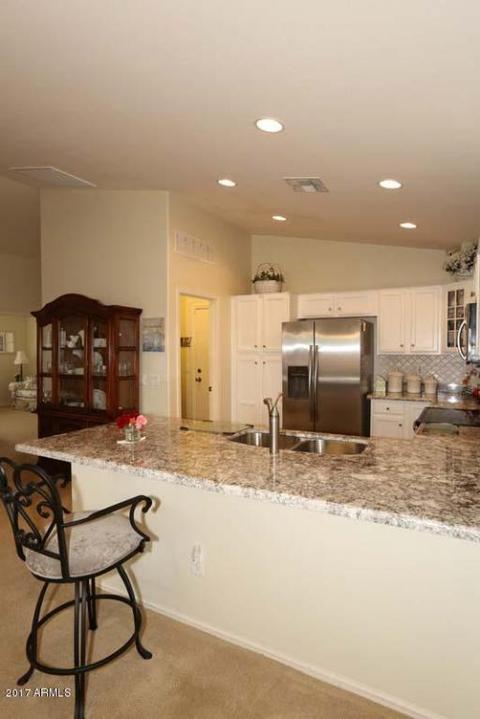 3026 E Shady Spring Trl, Phoenix, AZ 85024 photo 9
