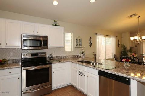 3026 E Shady Spring Trl, Phoenix, AZ 85024 photo 8