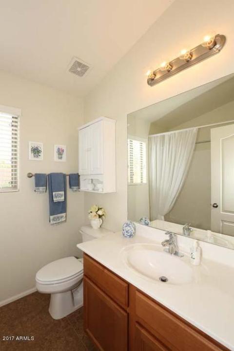 3026 E Shady Spring Trl, Phoenix, AZ 85024 photo 22