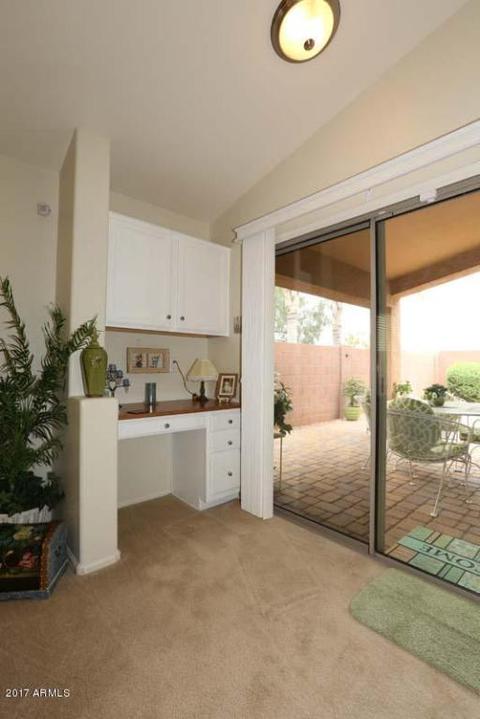 3026 E Shady Spring Trl, Phoenix, AZ 85024 photo 12