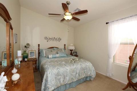 3026 E Shady Spring Trl, Phoenix, AZ 85024 photo 25