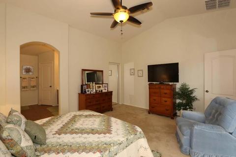 3026 E Shady Spring Trl, Phoenix, AZ 85024 photo 14