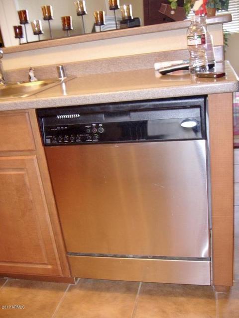 1720 E Thunderbird Rd #1003, Phoenix, AZ 85022 photo 6