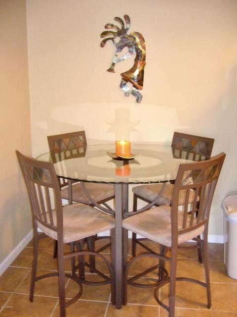 1720 E Thunderbird Rd #1003, Phoenix, AZ 85022 photo 2