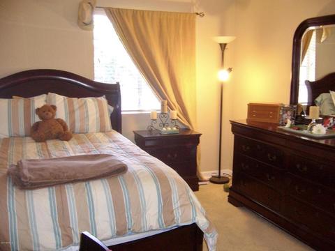 1720 E Thunderbird Rd #1003, Phoenix, AZ 85022 photo 10