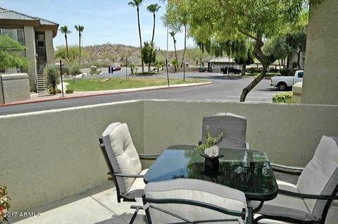 1720 E Thunderbird Rd #1003, Phoenix, AZ 85022 photo 8