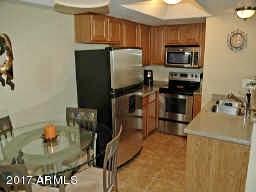 1720 E Thunderbird Rd #1003, Phoenix, AZ 85022 photo 3