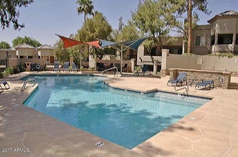 1720 E Thunderbird Rd #1003, Phoenix, AZ 85022 photo 11
