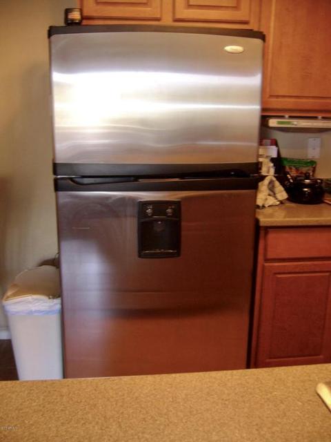 1720 E Thunderbird Rd #1003, Phoenix, AZ 85022 photo 4