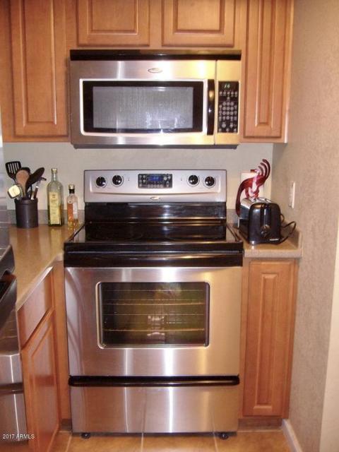 1720 E Thunderbird Rd #1003, Phoenix, AZ 85022 photo 5