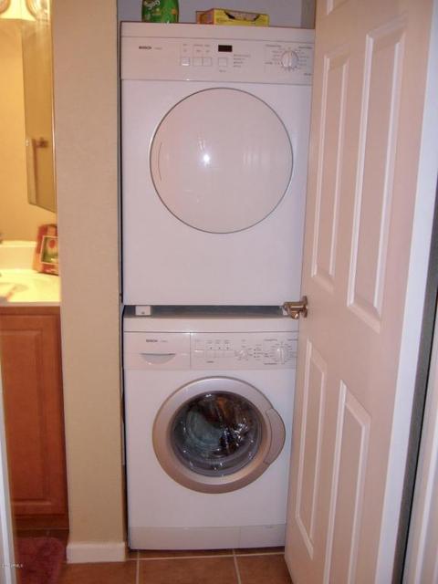 1720 E Thunderbird Rd #1003, Phoenix, AZ 85022 photo 7