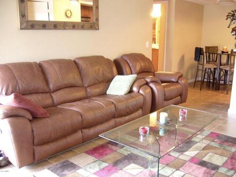 1720 E Thunderbird Rd #1003, Phoenix, AZ 85022 photo 1