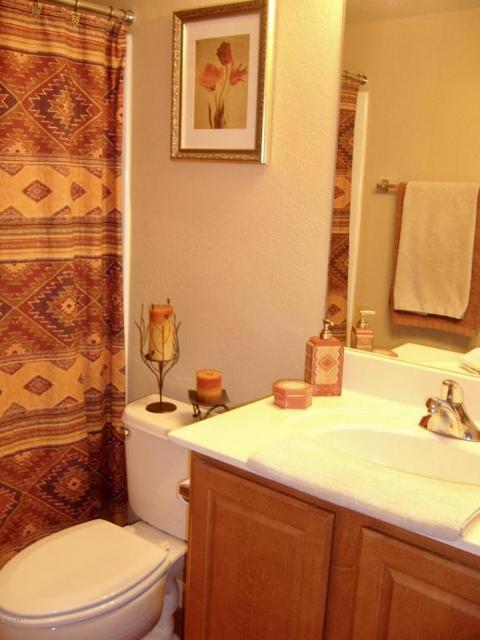 1720 E Thunderbird Rd #1003, Phoenix, AZ 85022 photo 12
