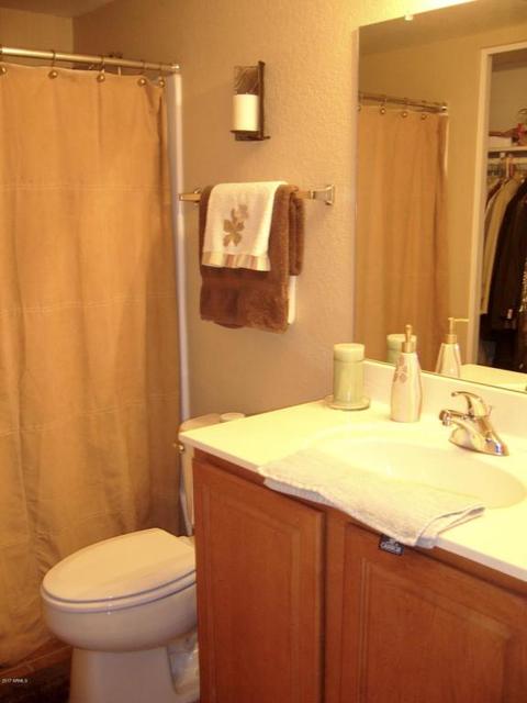 1720 E Thunderbird Rd #1003, Phoenix, AZ 85022 photo 9