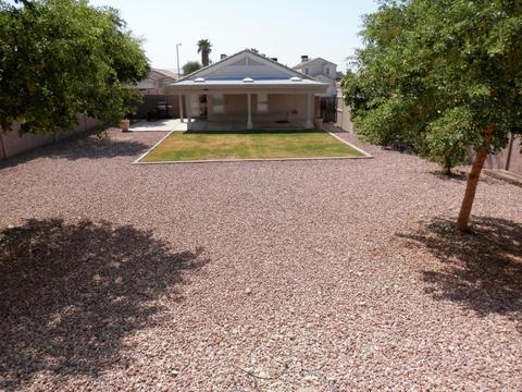 1314 Escuda Dr, Phoenix, AZ 85024 photo 20
