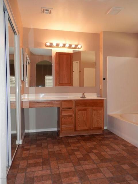 1314 Escuda Dr, Phoenix, AZ 85024 photo 11