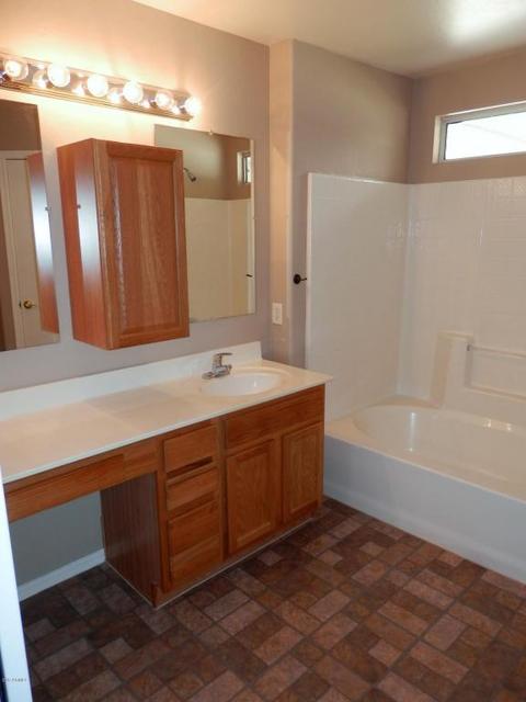 1314 Escuda Dr, Phoenix, AZ 85024 photo 12