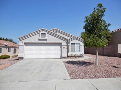 1314 Escuda Dr, Phoenix, AZ 85024 photo 1